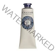 록시땅 시어 인텐시브 핸드 밤, 50ml, 1개
