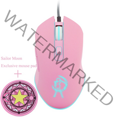 무선 게이밍마우스 버티컬마우스 레이저바이퍼 애플 v2pro 무소음 g705 오로치v2, 세트3