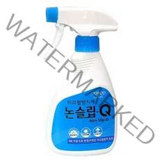 노루페인트 욕실미끄럼방지제 논슬립큐, 1개