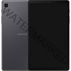 삼성전자 갤럭시탭 A7 Lite 8.7, 그레이, 32GB, LTE
