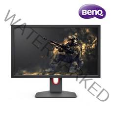 벤큐 ZOWIE XL2411K 게이밍 무결점 모니터 144Hz TN FHD -이선디지탈-, 24인치