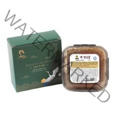 가가농장 팩 사양벌집꿀, 300g, 1개