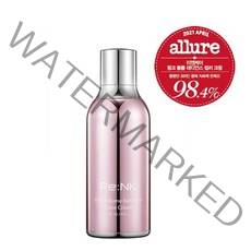 Re:NK 시즌8 빛크림/ 핑크 볼륨 래디언스 컬러 크림 30ml, 리엔케이 빛크림8 핑크볼륨에디션30ml, 상세페이지 참조