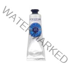[록시땅] 시어 버터 핸드 크림 30ml