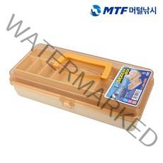 해동 모던 태클박스 330-808 소품통 소품케이스