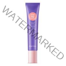 듀이셀 포어텐크림 40ml, 1개