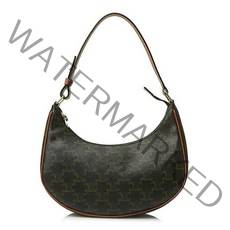 [셀린느] [명품]페드로 아바 백 인 트리오페 캔버스 193952BZJ 04LU 1939