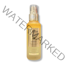달바 화이트 트러플 미스트 세럼, 50ml, 10개