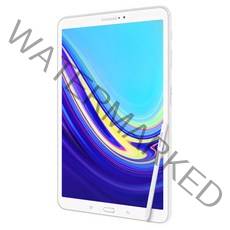 삼성 갤럭시탭A SM-P580 S펜 옥타 3G 32GB WiFi 7.0