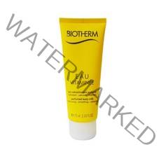 비오템오비타미네바디밀크 75ml- 파우치쏙사이즈 여행 헬스템, 1개