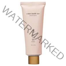 컴인사이드미 피치 솔리드퍼퓸 바르는 고체향수 우먼, 40ml, 1개