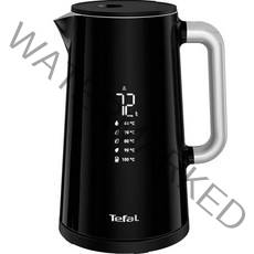 테팔 디지털 디스플레이 무선주전자, KO8508KR