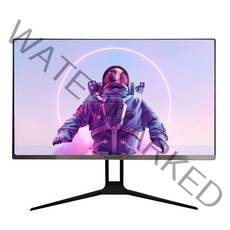 인터픽셀 68.5cm FHD 게이밍 모니터, IP2740(무결점)