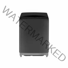 [LG전자] 통돌이 세탁기 스마트 인버터 모터 TR13ML2 13kg