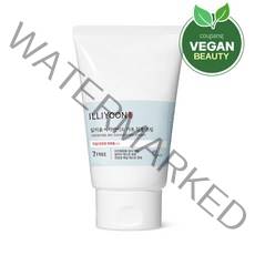 일리윤 세라마이드 아토 집중 크림, 200ml, 3개