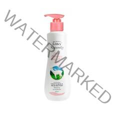 레이비 산양유 바디로션 350ml