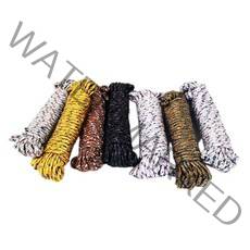 텐트가이라인 10M 타프스트랩 폴대스트링