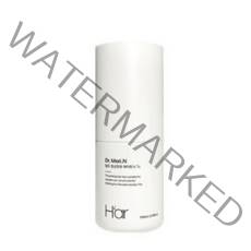 닥터모리엔 기능성 탈모 헤어토닉, 1개, 100ml