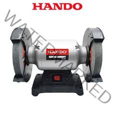 한도 탁상그라인더 3종 HG-125 HG-150 HG-200, HG-125(5인치 125mm)