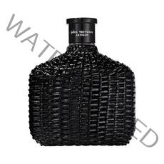 존바바토스 아티산 블랙 EDT, 75ml, 1개
