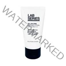 랩시리즈 올인원 디펜스 로션 50ml(SPF35), 50ml, 1개
