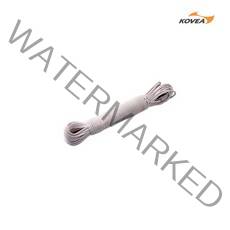 [코베아] 폴 리페어 스트링3.3mm*20M/폴대