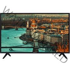 와이드뷰 HD LED TV, 81cm(32인치), WV320HD-S01, 스탠드형, 자가설치