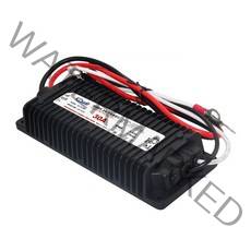 KDsafe 리튬 인산철 파워뱅크 14.6V 30A 울트라 주행충전기