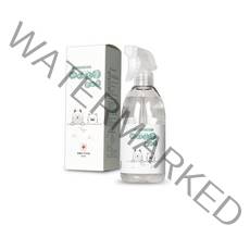 바이오클 바이오클펫 500ml 2L 치아염소산수 무향 탈취제, 펫 탈취제 500ml