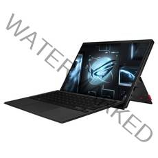 에이수스 2022 노트북 13.4, Black, ROG Flow Z13 GZ301ZA-LD107W, 코어i5, 512GB, 16GB, WIN11 Home