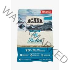 아카나 패시피카 캣 340g