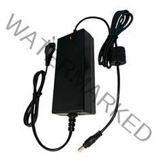 하늘컴플러스 아답터 DC 12V 5A, HP1250CC, 1개