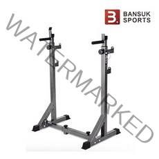 비에스 하체운동의 끝판왕 스케일스쿼트랙 헬스/다이어트/하체운동/스쿼트비스펙 헬스/다이어트/하체운동/스쿼트 350297