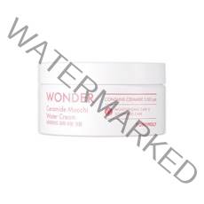 토니모리 원더 세라마이드 모찌 수분 크림, 300ml, 1개
