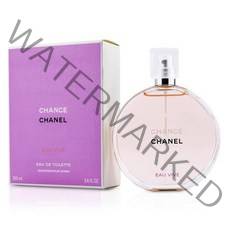 샤넬 샹스 오 비브 오드 뜨왈렛 스프레이 100ml, 1개