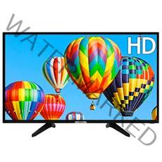 클라인즈 HD LED TV, 82cm(32인치), KXZ32HD, 스탠드형, 자가설치