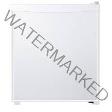 삼성전자 냉장고 44L, 화이트, RR05BG005WW