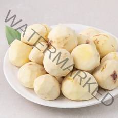 도들샘 국내산 실속 깐밤, 300g, 1개