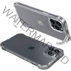 생활가이드 거치대 범퍼 휴대폰 케이스