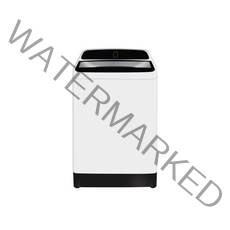 삼성 정품 WA13T5262BW 통돌이 일반 세탁기 13kg