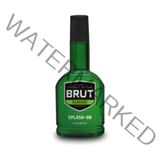 부르트 스킨207ml BRUT 남성스킨 남자스킨, 1개, 207ml