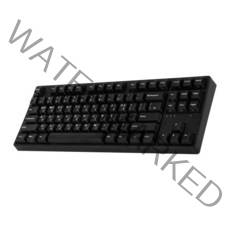 앱코 KN01 BT 블루투스 TKL 무접점 게이밍 키보드, 블랙, KN01 BT 블루투스 TKL (블랙55g)