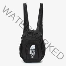 [국내매장판] 노스페이스 가방 보저 미니 백팩 BOZER MINI BACKPACK 일상용 여행용 NM2DN71A