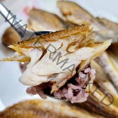 담백한 반건조 두절 참조기 500g 1kg 2kg 3kg (kg당 30미 내외), 3kg (kg당 30미내외), 1개