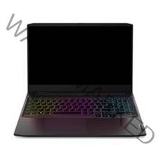 레노버 2021 게이밍 3 15ACH, Shadow Black, 라이젠5 4세대, 1024GB, 8GB, Free DOS, 82K200JDKR