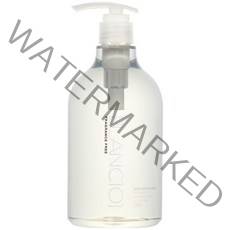블랑101 유아 젖병세정제 무향 본품, 1개, 720ml
