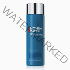 비오템 옴므 아쿠아틱 로션 애프터 쉐이브, 200ml, 1개