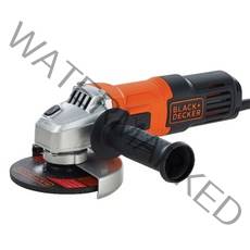 블랙엔데커 그라인더 G650, 1개