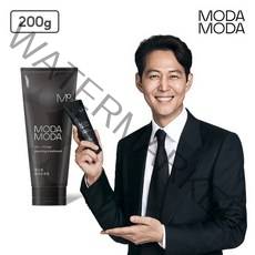 모다모다 프로 체인지 부스팅 트리트먼트 200g, 단품없음