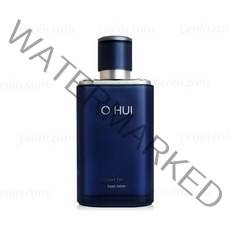 오휘 마이스터 포맨 프레쉬 로션 110ml
